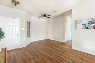 107 Fossil Trail, Leander, TX 78641 - Photo 6