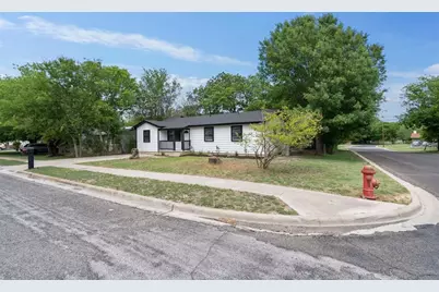 615 S 15th Street, Copperas Cove, TX 76522 - Photo 18