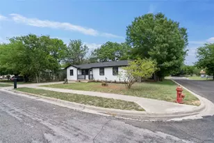 615 S 15th St, Copperas Cove, TX 76522 - Photo 18