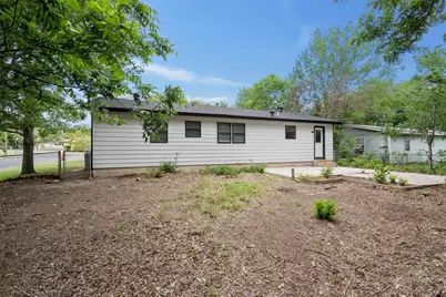 615 S 15th Street, Copperas Cove, TX 76522 - Photo 2