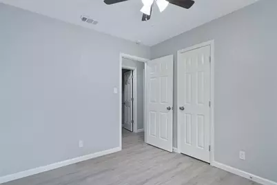 615 S 15th Street, Copperas Cove, TX 76522 - Photo 4