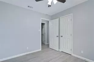 615 S 15th St, Copperas Cove, TX 76522 - Photo 4
