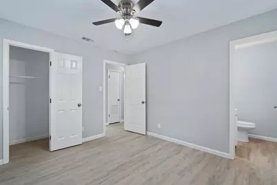 615 S 15th Street, Copperas Cove, TX 76522 - Photo 8
