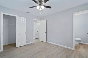 615 S 15th St, Copperas Cove, TX 76522 - Photo 8