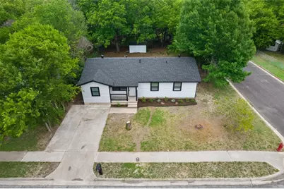 615 S 15th Street, Copperas Cove, TX 76522 - Photo 20