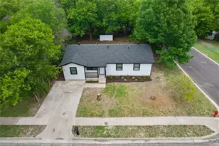 615 S 15th St, Copperas Cove, TX 76522 - Photo 20