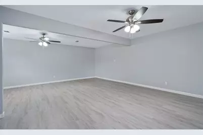615 S 15th Street, Copperas Cove, TX 76522 - Photo 16
