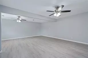 615 S 15th St, Copperas Cove, TX 76522 - Photo 16