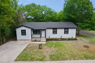 615 S 15th St, Copperas Cove, TX 76522 - Photo 1