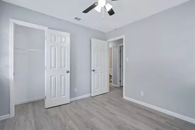 615 S 15th Street, Copperas Cove, TX 76522 - Photo 10