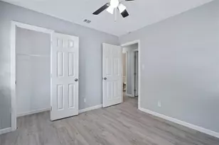 615 S 15th St, Copperas Cove, TX 76522 - Photo 10
