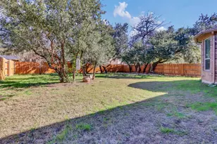 16321 Horse Trap Ln, Austin, TX 78717 - Photo 38