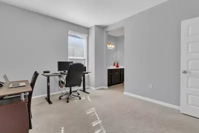 16321 Horse Trap Lane, Austin, TX 78717 - Photo 24