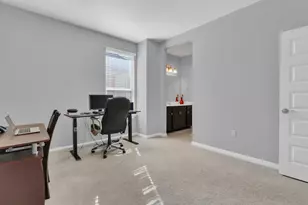 16321 Horse Trap Ln, Austin, TX 78717 - Photo 24