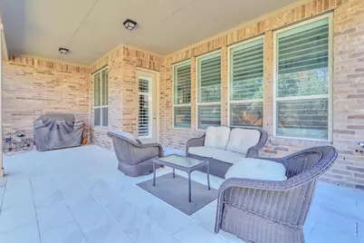 16321 Horse Trap Lane, Austin, TX 78717 - Photo 36