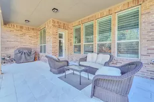 16321 Horse Trap Ln, Austin, TX 78717 - Photo 36