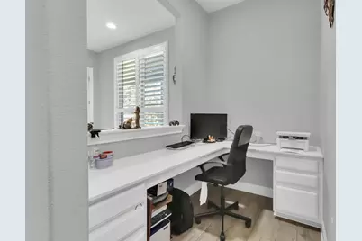 16321 Horse Trap Lane, Austin, TX 78717 - Photo 16