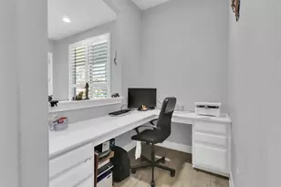 16321 Horse Trap Ln, Austin, TX 78717 - Photo 16