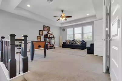 16321 Horse Trap Lane, Austin, TX 78717 - Photo 22