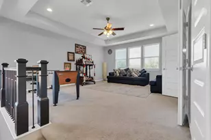 16321 Horse Trap Ln, Austin, TX 78717 - Photo 22