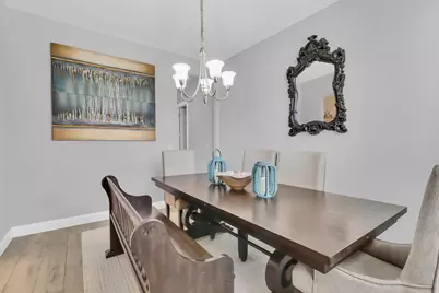16321 Horse Trap Lane, Austin, TX 78717 - Photo 4