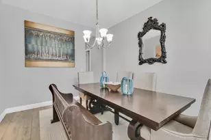 16321 Horse Trap Ln, Austin, TX 78717 - Photo 4
