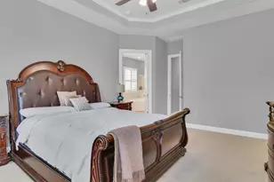 16321 Horse Trap Ln, Austin, TX 78717 - Photo 26