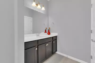 16321 Horse Trap Lane, Austin, TX 78717 - Photo 32
