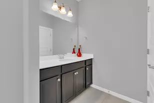 16321 Horse Trap Ln, Austin, TX 78717 - Photo 32