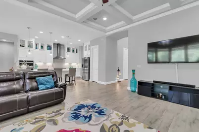 16321 Horse Trap Lane, Austin, TX 78717 - Photo 6