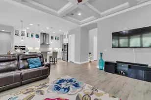 16321 Horse Trap Ln, Austin, TX 78717 - Photo 6
