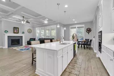 16321 Horse Trap Lane, Austin, TX 78717 - Photo 10