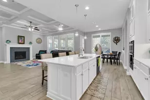 16321 Horse Trap Ln, Austin, TX 78717 - Photo 10
