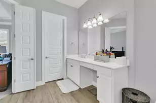 16321 Horse Trap Ln, Austin, TX 78717 - Photo 20