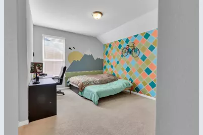 16321 Horse Trap Lane, Austin, TX 78717 - Photo 34