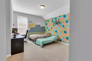 16321 Horse Trap Ln, Austin, TX 78717 - Photo 34