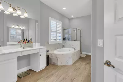 16321 Horse Trap Lane, Austin, TX 78717 - Photo 18