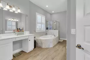 16321 Horse Trap Ln, Austin, TX 78717 - Photo 18
