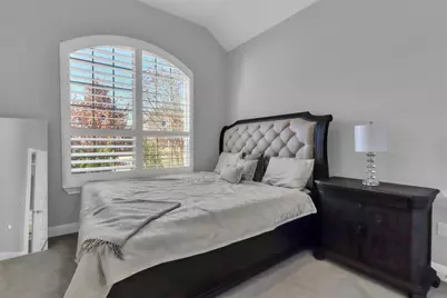 16321 Horse Trap Lane, Austin, TX 78717 - Photo 28