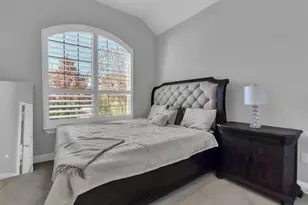 16321 Horse Trap Ln, Austin, TX 78717 - Photo 28
