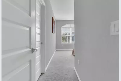 16321 Horse Trap Lane, Austin, TX 78717 - Photo 30