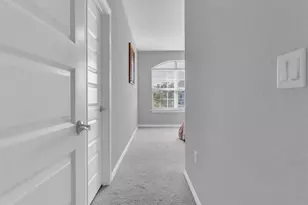 16321 Horse Trap Ln, Austin, TX 78717 - Photo 30