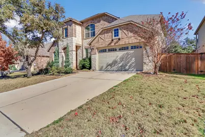 16321 Horse Trap Lane, Austin, TX 78717 - Photo 1