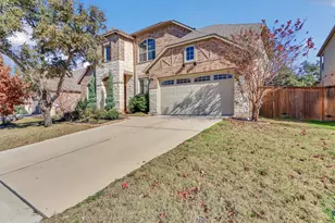 16321 Horse Trap Ln, Austin, TX 78717 - Photo 1