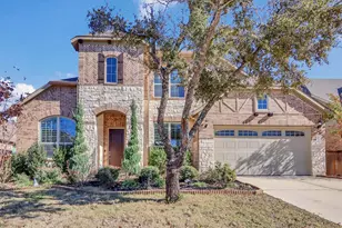 16321 Horse Trap Ln, Austin, TX 78717 - Photo 2