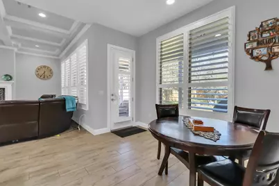 16321 Horse Trap Lane, Austin, TX 78717 - Photo 12