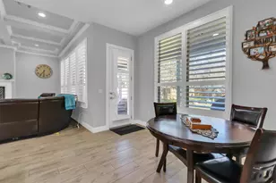 16321 Horse Trap Ln, Austin, TX 78717 - Photo 12