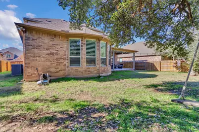 16321 Horse Trap Lane, Austin, TX 78717 - Photo 40