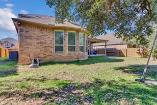 16321 Horse Trap Ln, Austin, TX 78717 - Photo 40