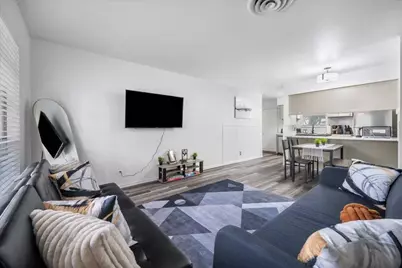 3007 Burning Oak Drive, Austin, TX 78704 - Photo 28